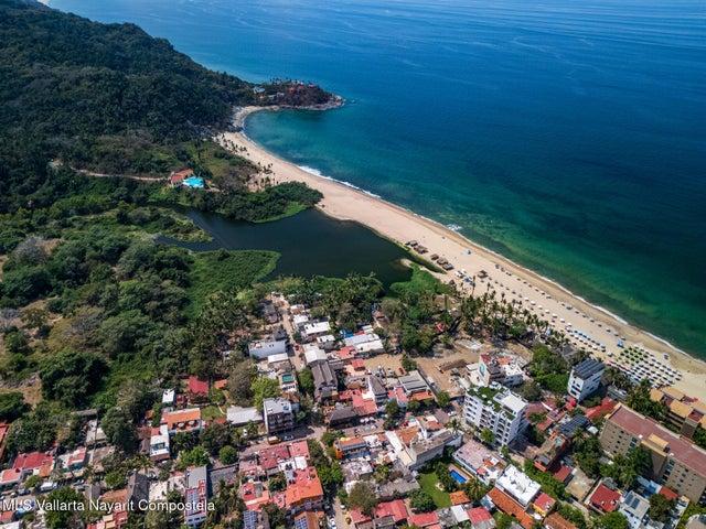 S/N Av Tercer Mundo, La Ola Rica — foto 3