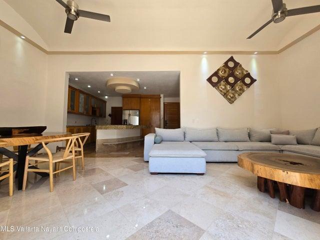119 Eduardo Seguio, Casa Montesorri — foto 3