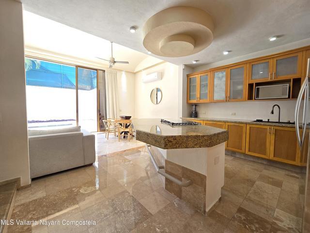 119 Eduardo Seguio, Casa Montesorri — foto 2