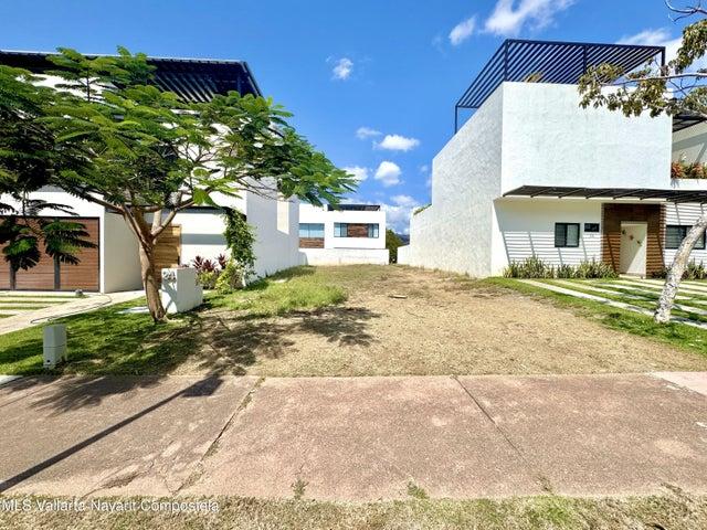 23 Brisas Vallarta, Lote Tamaran 23 — foto 3