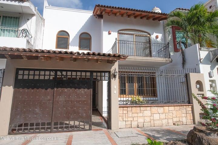 174 Canario, Casa Canario — foto 2