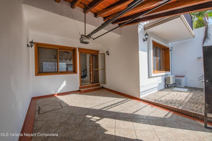 174 Canario, Casa Canario — foto 3