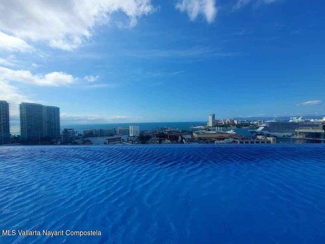 360 Maria Montessori 102, Condo Jade Zoho Skies T2