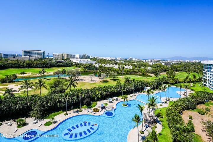 Boulevard Boulevard nayarit 906, Seibal 906