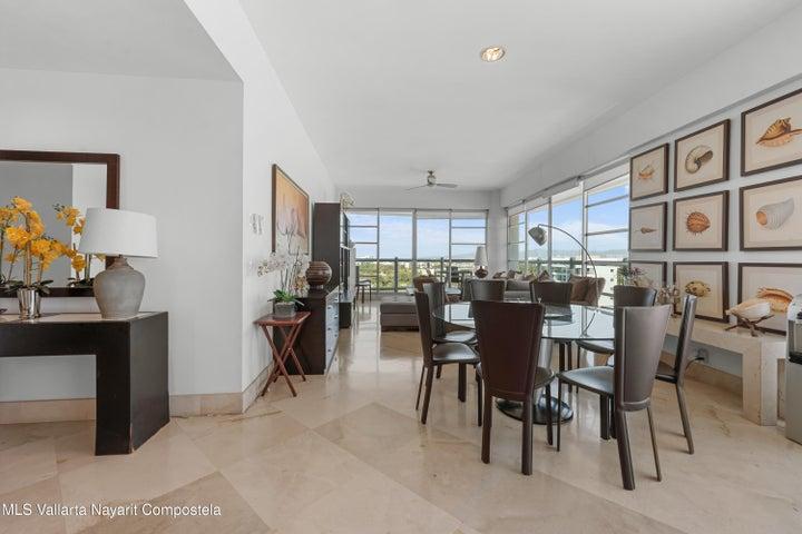 Boulevard Boulevard nayarit 906, Seibal 906 — foto 2