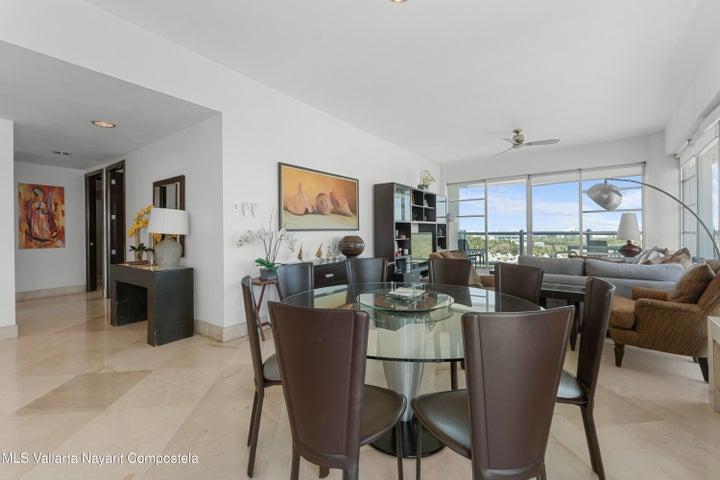 Boulevard Boulevard nayarit 906, Seibal 906 — foto 3