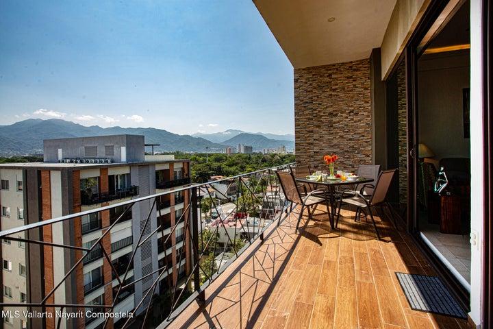 390 Maria Montessori 708, Manyara 708 — foto 3