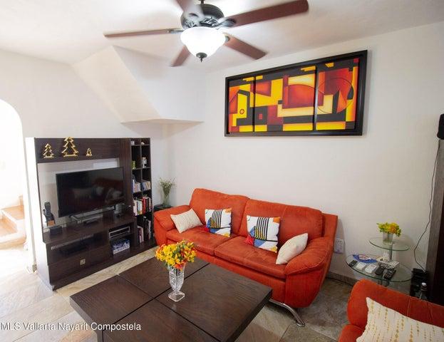368 C. Océano Índico, CASA ARAMARA — foto 2