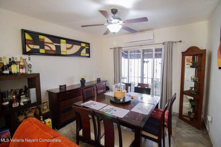 368 C. Océano Índico, CASA ARAMARA — foto 3