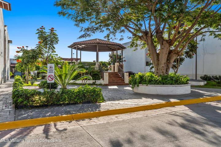 468 JOAQUÍN AMARO D11, VILLA ARANZA — foto 3