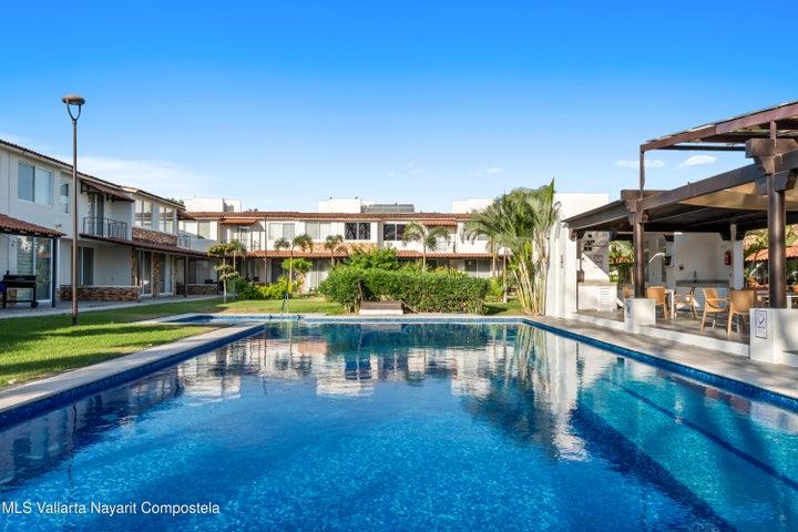 468 JOAQUÍN AMARO D11, VILLA ARANZA — foto 2
