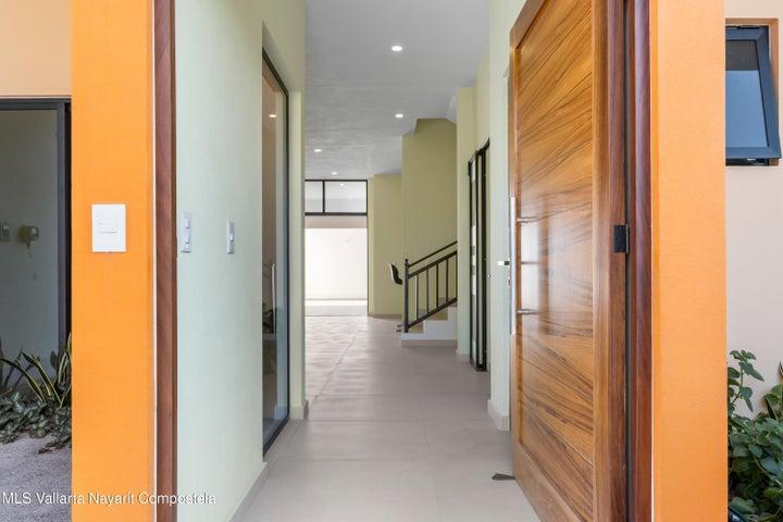 115 RAMON IBARRIA 7, CASA ALMA — foto 3