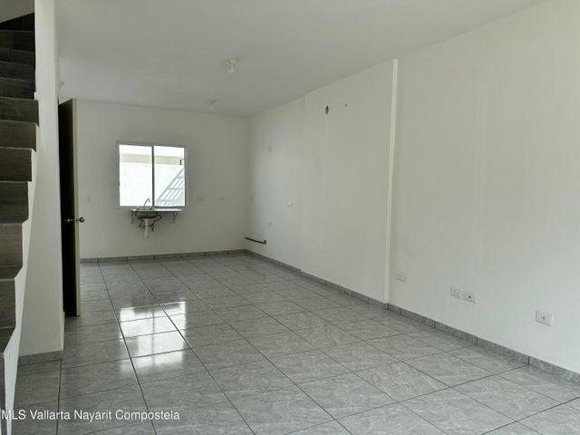 411-B Vista al Puerto, Magnolia 411B — foto 2
