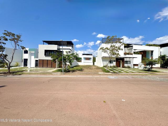 23 Brisas Vallarta, Lote Tamaran 23 — foto 2