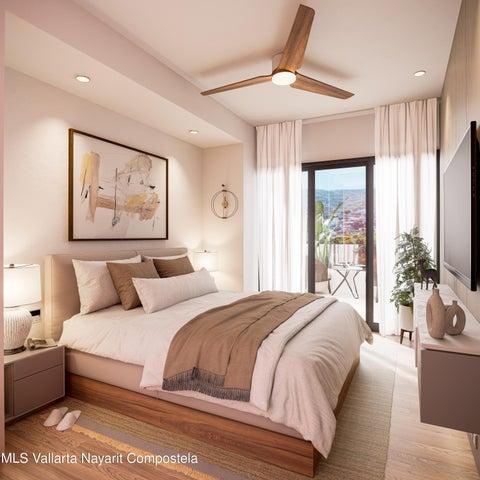 637 Cuauhtemoc St. 701, VISTA CUALE — foto 2