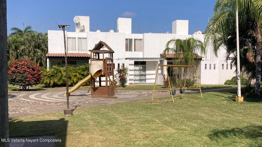 8 Circuito Serenidad, Casa Serenidad 8 — foto 2