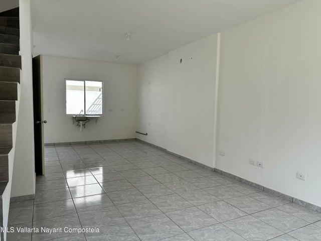 415-B Vista al Puerto, Magnolia 415B — foto 2