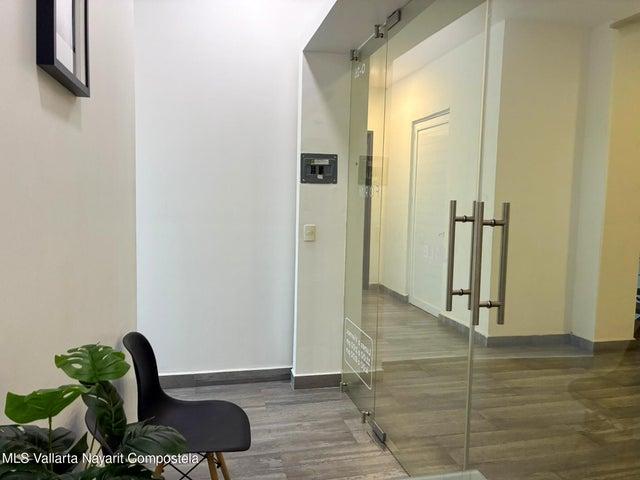 1010 Francisco Villa 26, Office Parota Rojo — foto 3