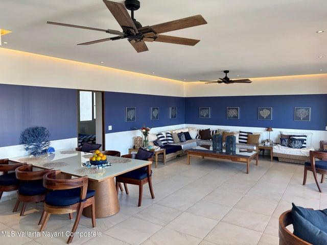 18 PELICANOS 301, GRAN PLAZA 301 — foto 2