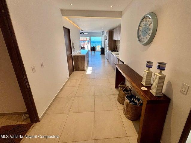 18 PELICANOS 301, GRAN PLAZA 301 — foto 3