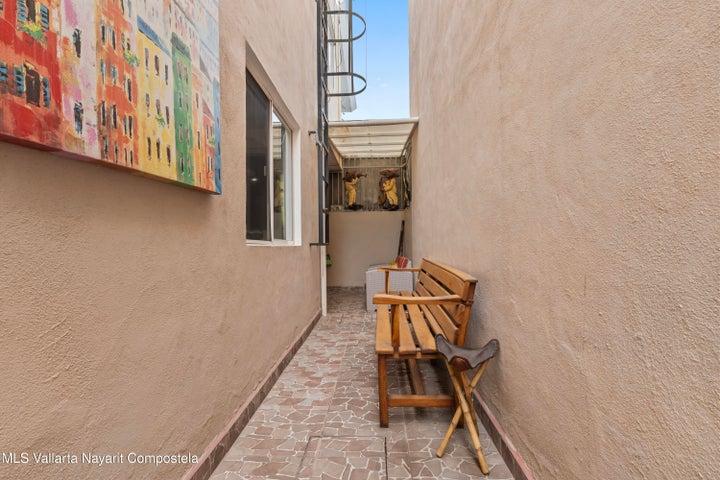 200 Palma Areka 8, Casa Areka — foto 2
