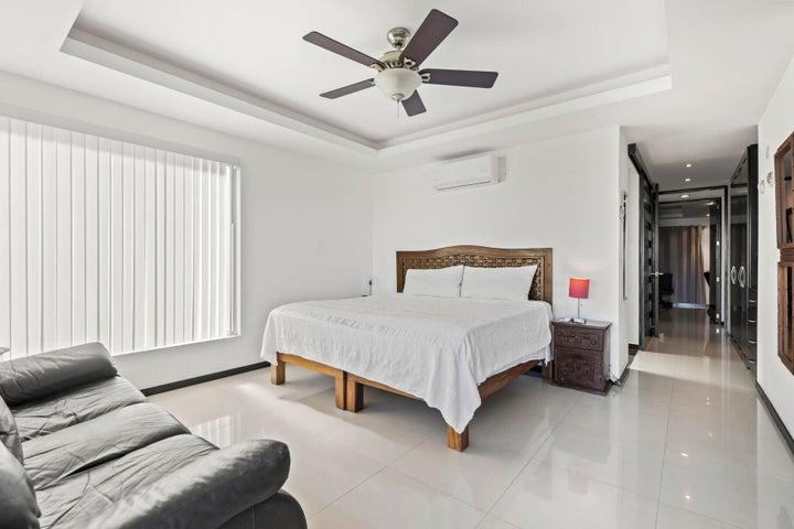 889 Brasilia 13, LAS VISTAS 13 — foto 2