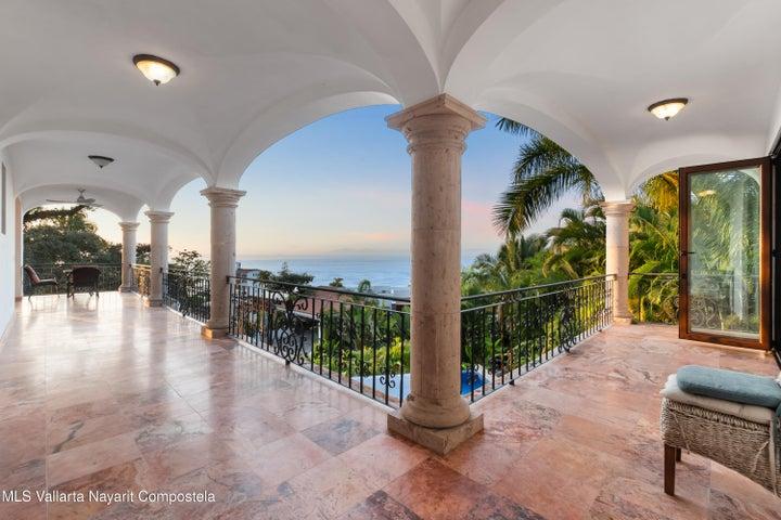 111 Sierra Escondida, VILLA GALE — foto 2