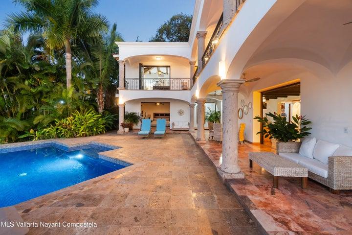 111 Sierra Escondida, VILLA GALE — foto 3