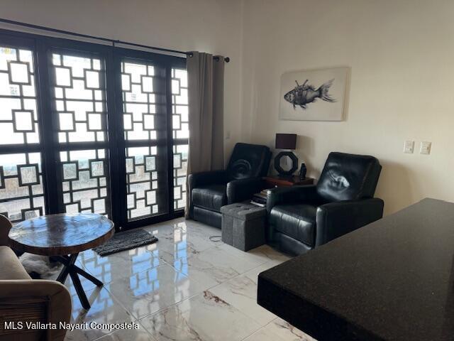 71 Calle Lucio Blanco, Casa Buena Vista — foto 2
