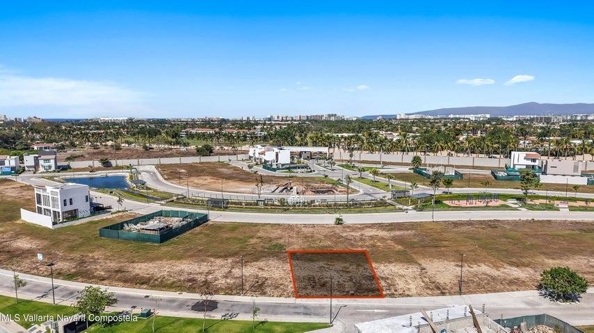 134 Cond. Residencial Karakal, Karakal — foto 2