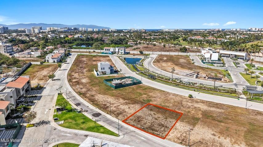 134 Cond. Residencial Karakal, Karakal — foto 3