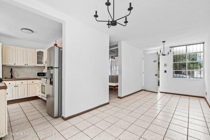 106 Privada Costa Alegre, Casa Alegre — foto 2