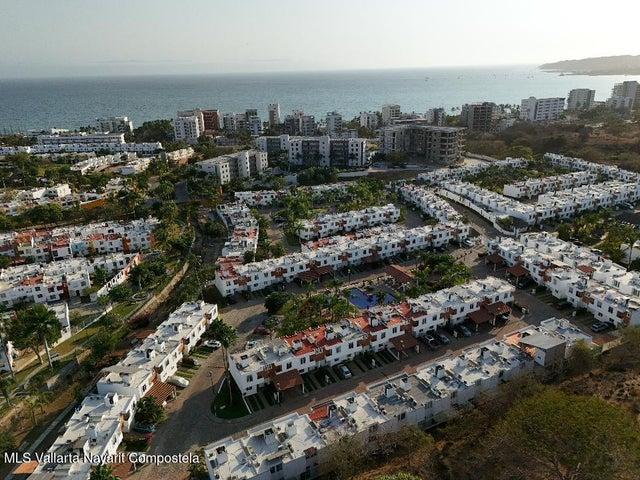 302 Circuito Concha 10, Casa Concha — foto 2