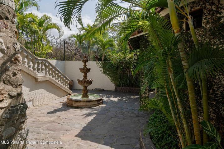 32 Punta del Burro, Casa Georgia — foto 3