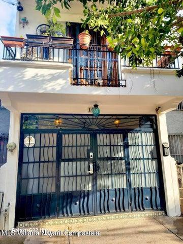 147 P.º De Las Palmas, Casa Frida — foto 2