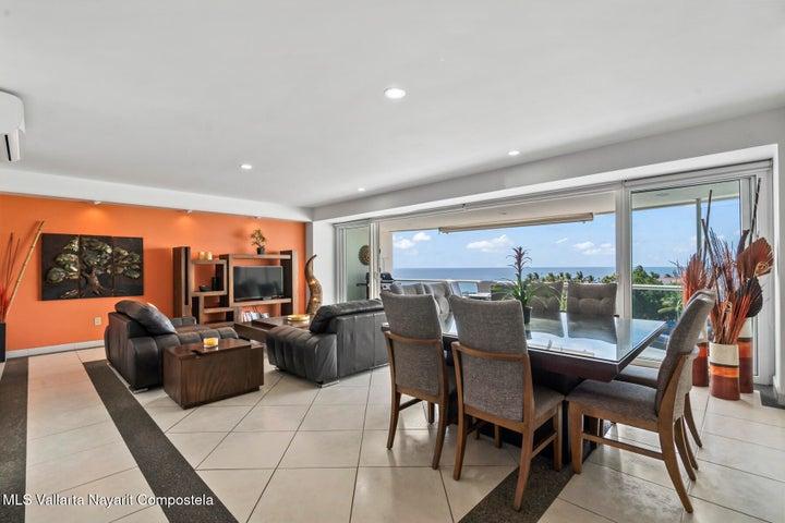 33 PASEO DE LOS COCOTEROS 368, Villa Magna 368 — foto 3