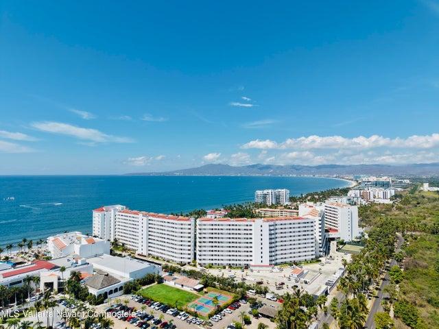 33 PASEO DE LOS COCOTEROS 368, Villa Magna 368 — foto 2