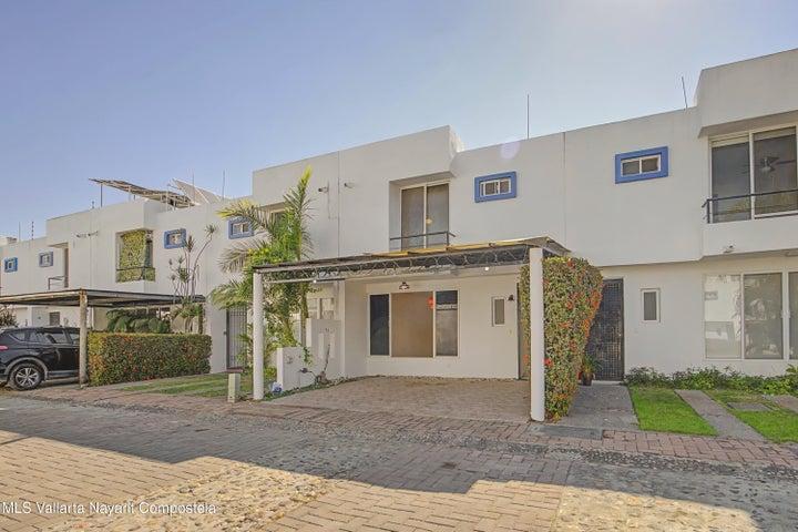 Querubines Av. Rincon del Cielo 15, Querubines — foto 2