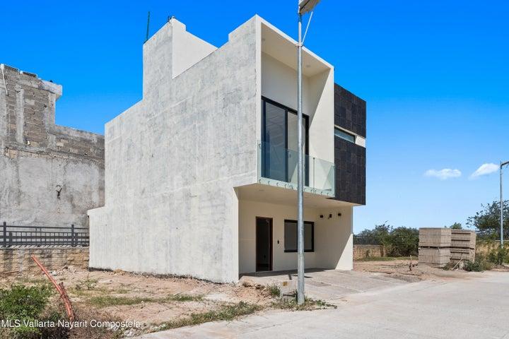 499 Avenida Palmares 28, Senda Magnolia — foto 2