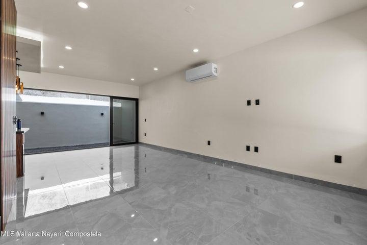 499 Avenida Palmares 28, Senda Magnolia — foto 3