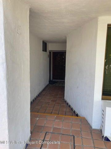 245 PASEO DE LA MARINA 3117, ROYAL PACIFIC YACHT CLUB — foto 2