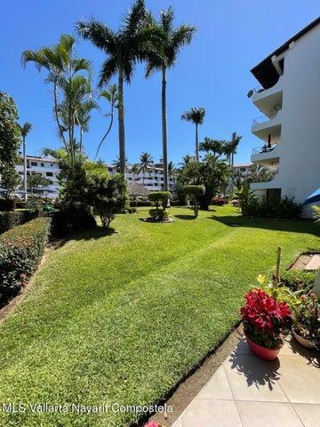 245 PASEO DE LA MARINA 3117, ROYAL PACIFIC YACHT CLUB — foto 3