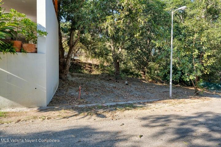 50 Circuito Mango, Selva Maaku lot 50 — foto 3