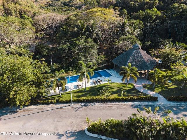 50 Circuito Mango, Selva Maaku lot 50 — foto 2