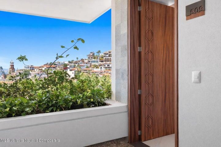 193 Insurgentes 509, AVIDA — foto 2