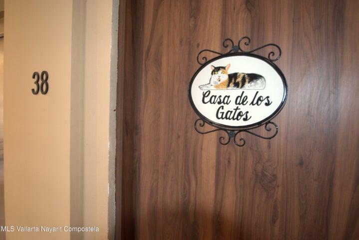 154 Calle Industrias 38, The Estuary — foto 2