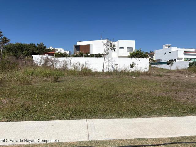 46 Paseo Del Palmar, LOTE FLAMINGOS — foto 2