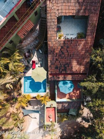 40 RISCO,CDA CIRUELO L-6 & L-8 40-A, Casa Viliano — foto 3