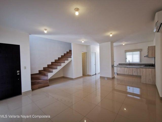 27 Roble Rojo, Roble Rojo 27 — foto 2