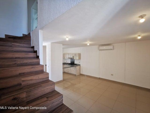 27 Roble Rojo, Roble Rojo 27 — foto 3